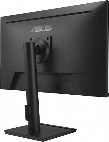 Monitors VA279QGSE 90LM04J1-B03371