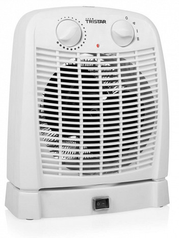 Gaisa sildītājs ar ventilatoru  KA-5059