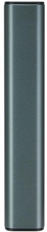 Ārējais akumulators (power bank)  VA1022