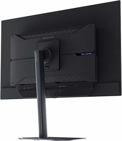 QD-OLED monitors  MO32U