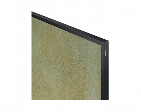 QLED Televizors QE65LS03BAUXXH QE65LS03BAUXXH