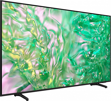 LED Televizors  UE55DU8002KXXH