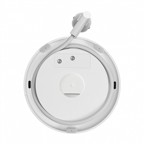 Elektriskā tējkanna Electric Kettle 2 Lite BHR9036EU