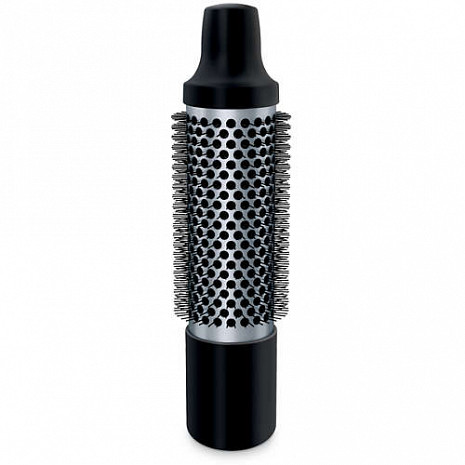 Matu veidotājs EssentialCare HP8661/00