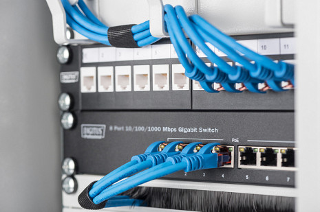 Komutators DN-80114 DN-80114