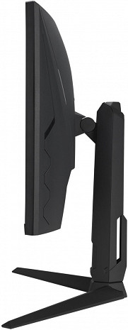 Monitors VG34VQL3A 90LM06F0-B01E71