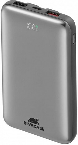 Ārējais akumulators (power bank)  VA2611