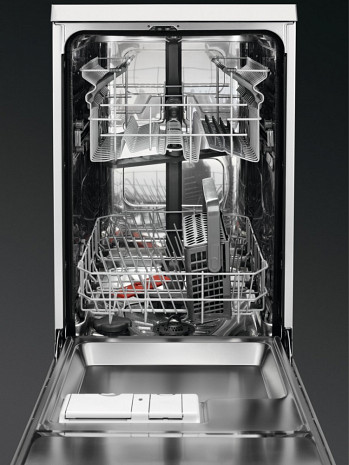 Посудомоечная машина  FEE63400PM