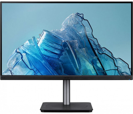 Monitors CB243Y bemipruzxv UM.QB3EE.006