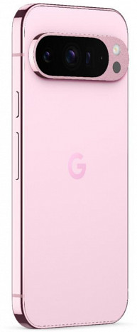 Смартфон PIXEL 9 PRO GA05941-GB