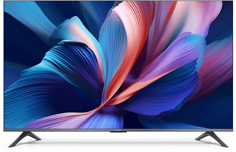 QLED Televizors QLED TV A Pro 2026 ELA5956EU