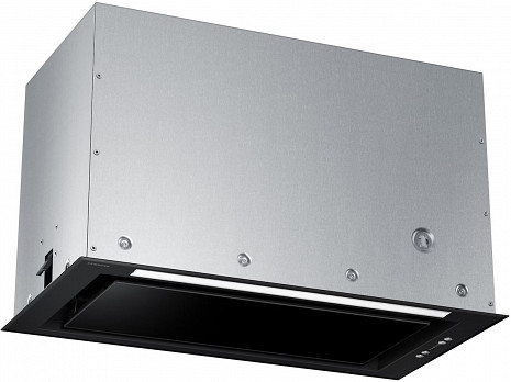 Вытяжка  NK52FG455CC/UR