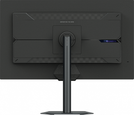 Monitors  G27Q20 EK