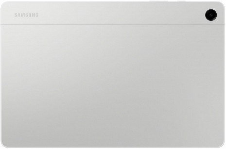 Planšetdators GALAXY TAB A9+ 11" 5G SM-X216BZSEEUB
