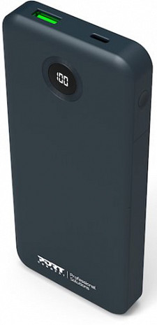 Ārējais akumulators (power bank)  907006