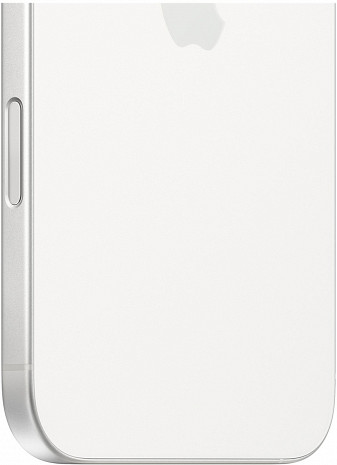 Смартфон iPhone 16 Plus MY1X3HX/A