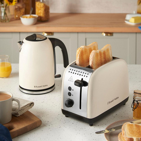 Чайник электрический  28510-70