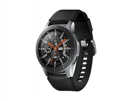 Viedpulkstenis GALAXY WATCH LTE SM-R805 SM-R805FZSASEB