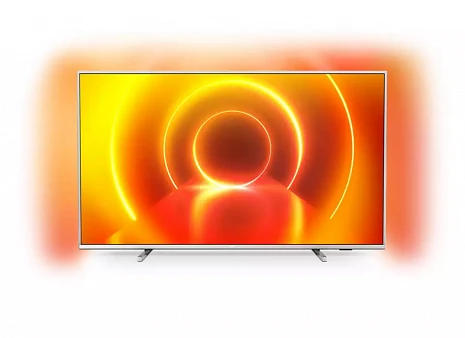 LED Televizors  50PUS7855/12