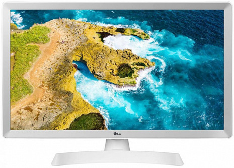 Monitors  24TQ510S-WZ