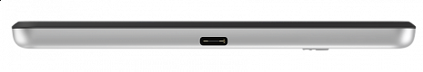 Планшет Tab M8 8.0" Wi-Fi ZA870099SE