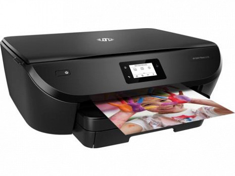 Multifunkcionālais printeris ENVY Photo 6230 All-in-One Printer K7G25B#BHC