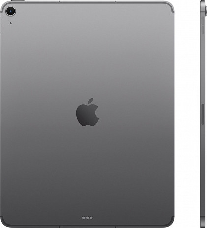 Planšetdators iPad Air 13 13.0" 5G MH9H4HC/A