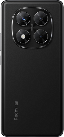 Смартфон Redmi Note 14 Pro 5G 60078