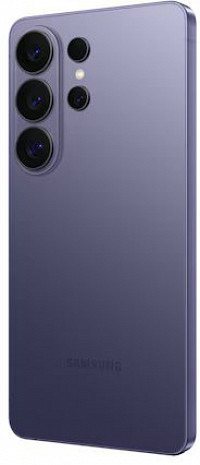 Viedtālrunis GALAXY S26 ULTRA SM-S948BZVGEUE