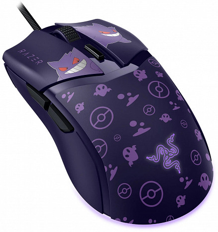 Datorpele Cobra RZ01-04650700-R3M1