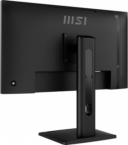 Monitors  PRO MP275PGN E14