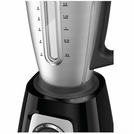 Блендер Equinox BL44E831