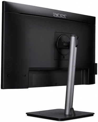 Monitors CB243Y bemipruzxv UM.QB3EE.006