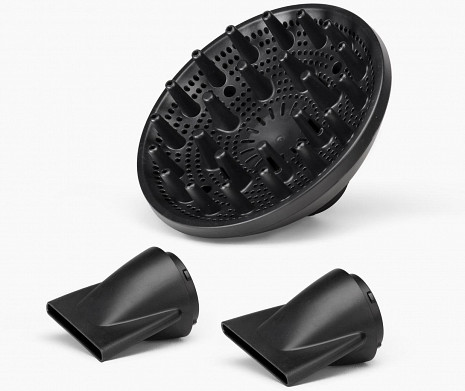 Matu fēns Air Power Pro D6555DE