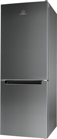 Холодильник  LR6 S1 X