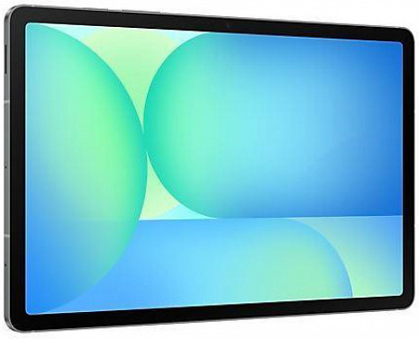 Планшет GALAXY TAB S10 FE 10.9" 5G SM-X526BZAREUE