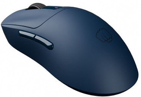 Bezvadu datorpele Tanto T4 WIRELESS NFU-2206