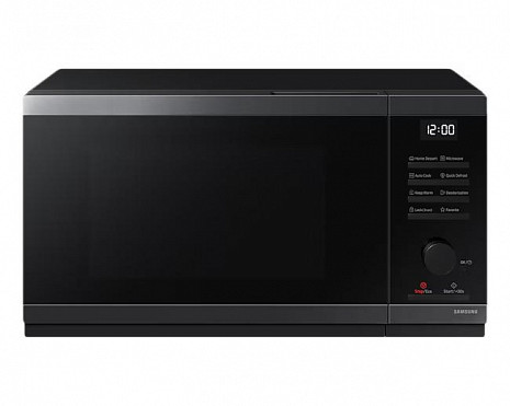 Mikroviļņu krāsns  MS23DG4504AGE2