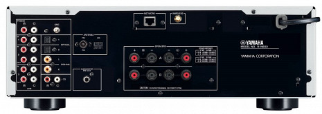   R-N602