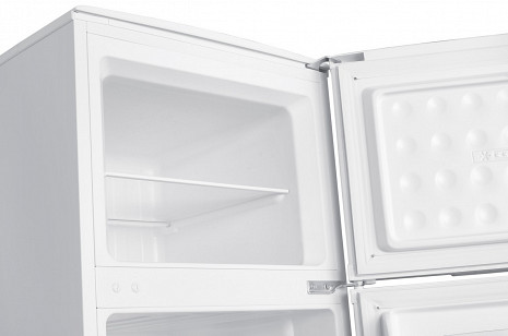 Ledusskapis  BRD-125 W
