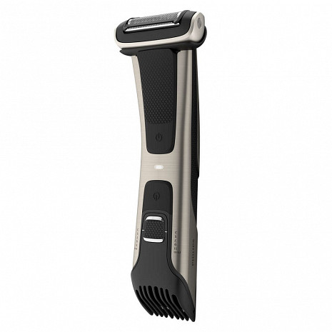 Trimmeris Bodygroom 7000 BG7025/15