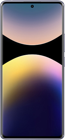 Смартфон Redmi Note 14 Pro 4G 61373
