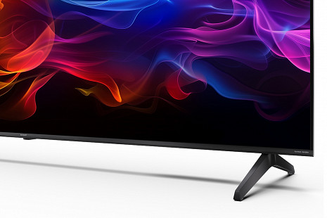 Телевизор  85HP5265E