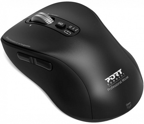 Bezvadu datorpele  900707C