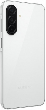 Смартфон Galaxy A26 SM-A26 266 White 256