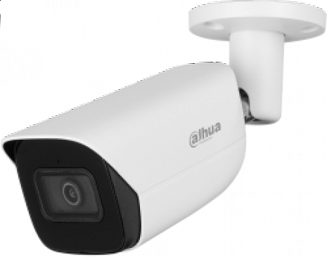 Ārtelpu IP kamera  IPC-HFW3541E-AS-0280B-S2
