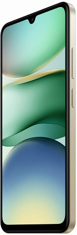 Viedtālrunis Redmi A5 Redmi A5 3/64GB SanG
