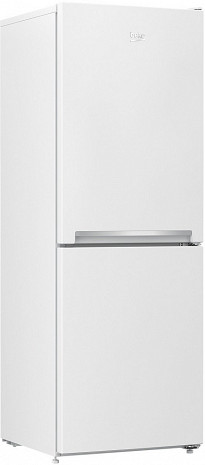 Холодильник  RCSA240K20W