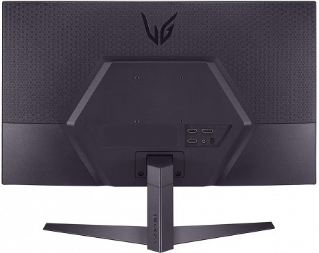 Monitors  24GS50F-B.AEUQ