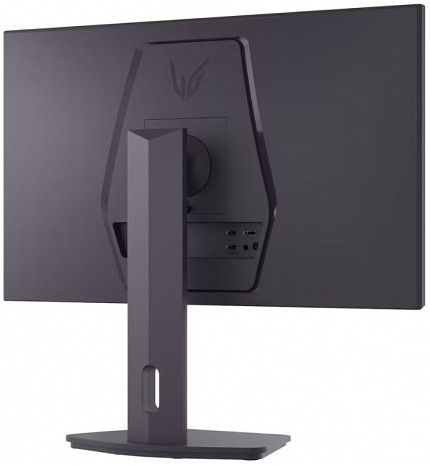Monitors  27G610A-B.AEUQ